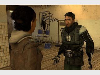 �� �������� ������� �������� ������� ������� ��������