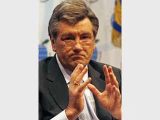 ������ � ������� �������� ����� ���������� �������