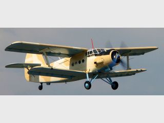 � ��������� ������� �������� ������ ����