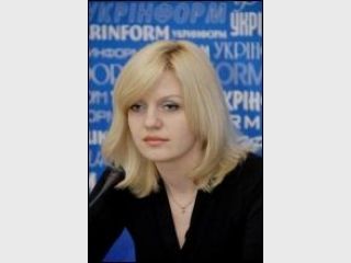 ����� ����� ����� ����� ���������