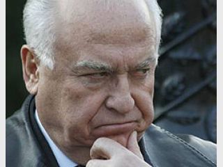 �����������: ��� ����, ��� ����� ������� ������� �� ������������