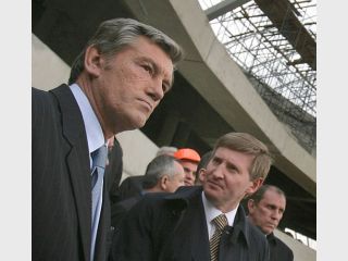 � �������: ������ � �������