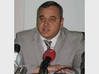 �������� �� ��������� ��������� �� ���������, ������� ������� �������