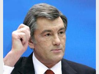 ������ ��������� �� ������������ ��� ��� ������������