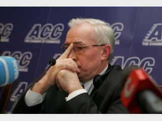 ������ ����� ��������� ���� ����������