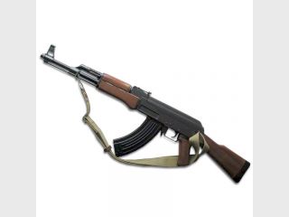 � ������ ����� ������� 