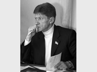 �������� ��������� �� ���� ��� ������