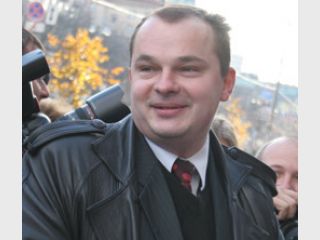 ������ � �������� ����� ����� ����� ����������