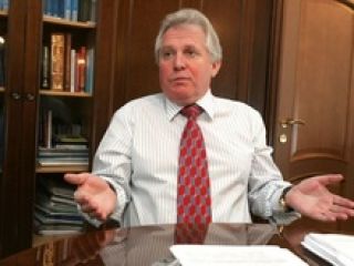 ��������� �� ����������� ����������� � ��������������� �����