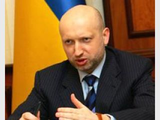 ������ ������� ������ ������ �� ������������