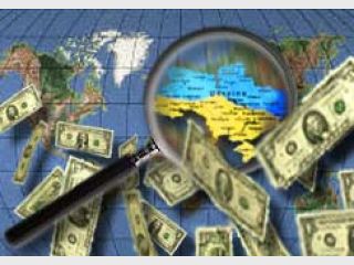 ���������� �������� &mdash; ������ � ��������� ������