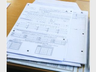 ���������� ����� ���������� ����������� ���������� �� ������� � ������