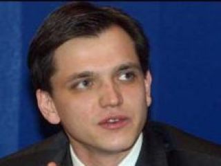 �������� �� �������������� ������� ����������