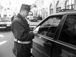 ��������� �������� 