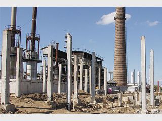 ������ �������� �������� ��������������������� �����