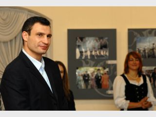 ������ ����� � ��� �� ������������