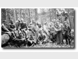 ����� ������������ ����� ��������� � ������ ���