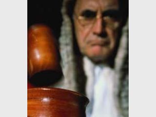 � ��������� ���� ���������� ���������