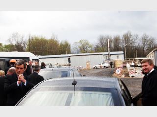 ������ ���� ��������