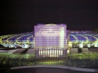 ����: ��������� ������ ������������� ��� 