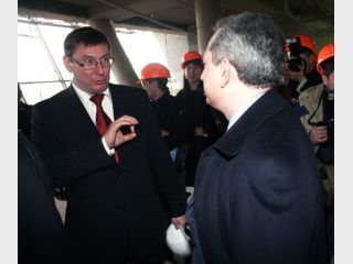 �������: �������� ����� ������ ���