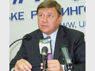 ������ ���������: ������� �������� �� ����� �� ������� ������