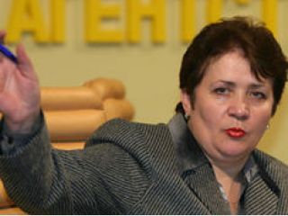 ������� ������ ������ �� ��������� 