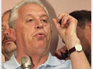 ����: ������������� ���� � ���������� 