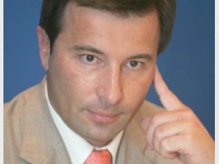 �������� ������ ���������� � ���������