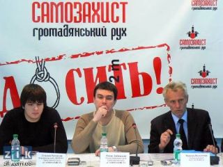 �������� ��������� � ����� ���� ������������� �� ������: � ����� �������� ������������� ��� �� �������� ������� ������