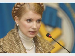 ���������: ����������� � � �������� �� ����