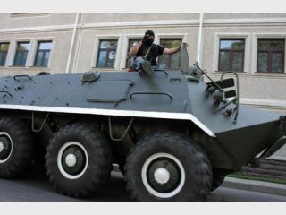 ��� ���� ��������� �� ���� � ������