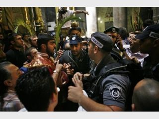 ���������� ������� ����� � ����� ����� ����������