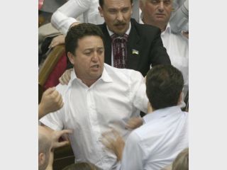 �������� ������� ������ ���������� �������������� �� ������