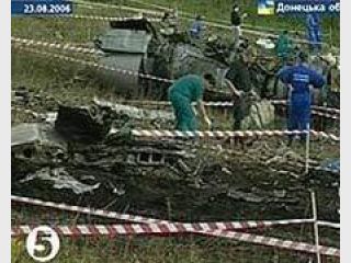 ������ �������� �� ��������� ����� �������� � 