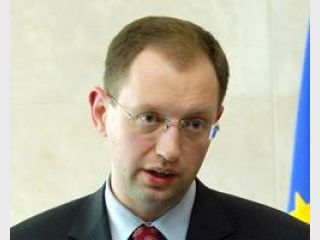 ������ ������ ��������� ������� � ��