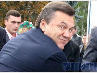 ��������� ������� ���������