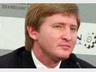 ������� �� ����� �� ����� �� ��-�� ����� ������� �� 