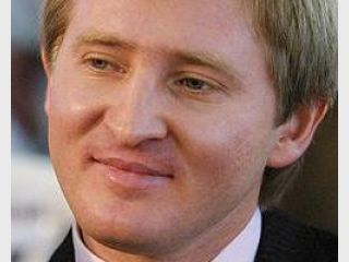 � ������� ���� �������� ������� ����� ���� ������ �������� ��������