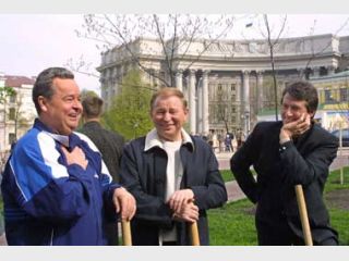 ��� ������ ������ � ������ ������� �����