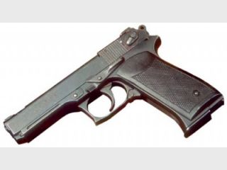 ����������� �������� ���������� ������� �����