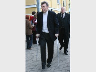 ������� ��������� �� ����������. ������ ����� � ����� �������