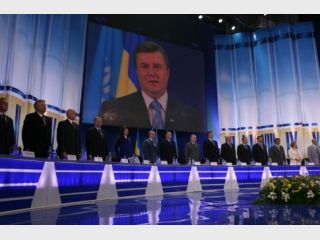 ��������� �� ������ ��������� � ����������