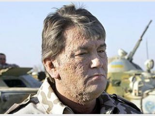 ��������� ����������� ����� ������� � ���������� ������