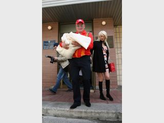 ���������� ���� ��� ������ �������