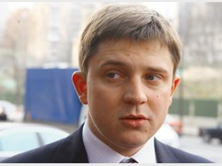 ������: ������ ����� ������ ������������