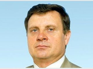 �������� ����� ���� ������� �����������