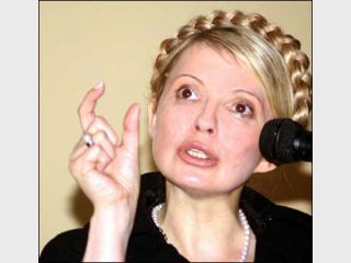 ��������� ����� �������� ������� ������������