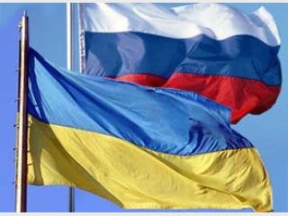 ������ �� ��������� �������� � ������ � ��������