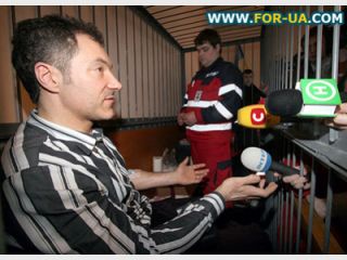 ����������� ����������� ���������� ���������� ������������